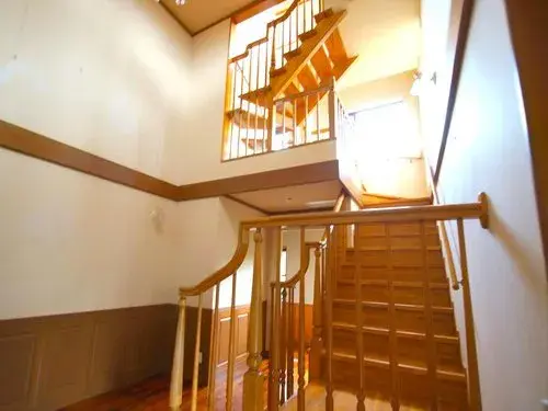 6LDK+S Property Sakata City Yamagata Prefecture (5)