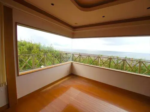 6LDK+S Property Sakata City Yamagata Prefecture (6)