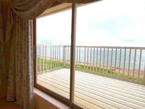 6LDK+S Property Sakata City Yamagata Prefecture (7)