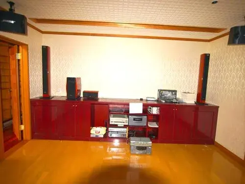 6LDK+S Property Sakata City Yamagata Prefecture (8)