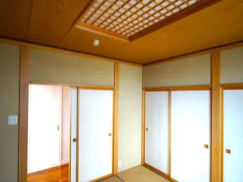 6LDK+S Property Sakata City Yamagata Prefecture (9)