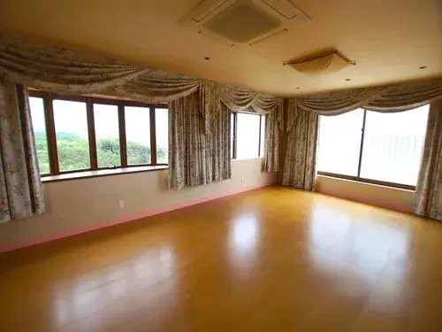 6LDK+S Property Sakata City Yamagata Prefecture (10)