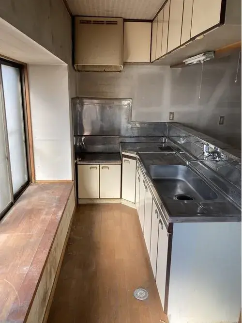 5LDK Property Yonezawa City Yamagata Prefecture (12)