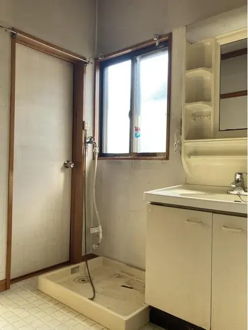 5LDK Property Yonezawa City Yamagata Prefecture (13)