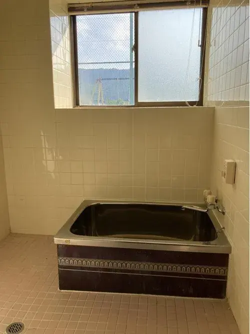 5LDK Property Yonezawa City Yamagata Prefecture (14)