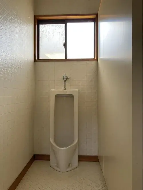 5LDK Property Yonezawa City Yamagata Prefecture (15)