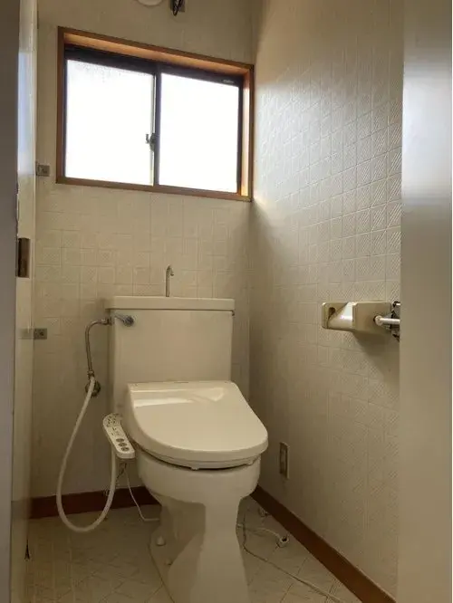 5LDK Property Yonezawa City Yamagata Prefecture (16)