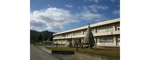 5LDK Property Yonezawa City Yamagata Prefecture (19)