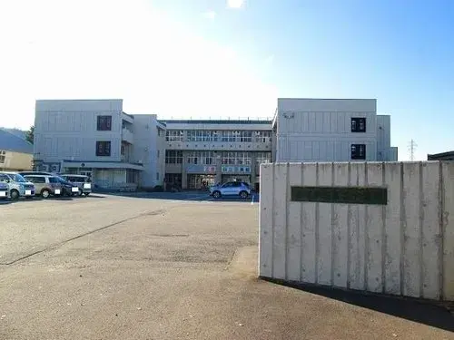 5LDK Property Yonezawa City Yamagata Prefecture (20)