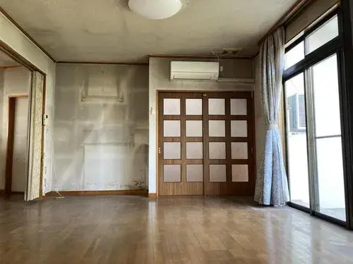 5LDK Property Yonezawa City Yamagata Prefecture (5)