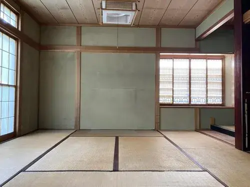 5LDK Property Yonezawa City Yamagata Prefecture (8)