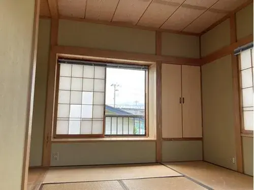 5LDK Property Yonezawa City Yamagata Prefecture (10)