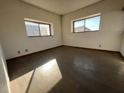 2-Story Property Tendo City Yamagata Prefecture (3)