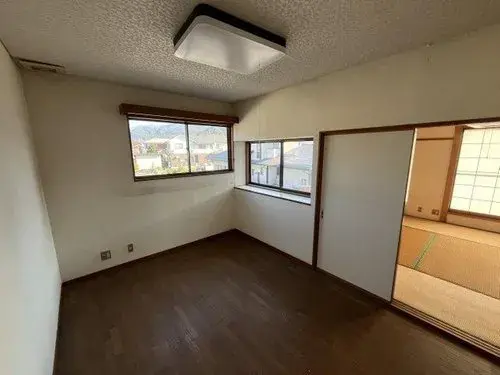 2-Story Property Tendo City Yamagata Prefecture (4)