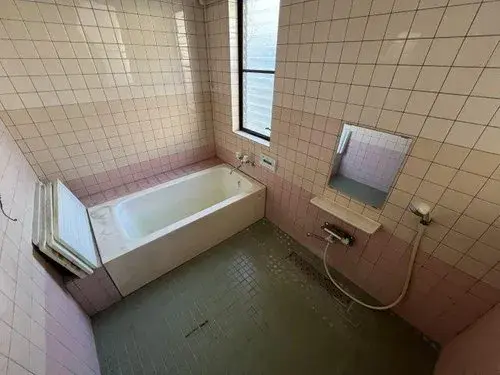 2-Story Property Tendo City Yamagata Prefecture (5)