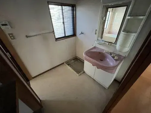 2-Story Property Tendo City Yamagata Prefecture (6)