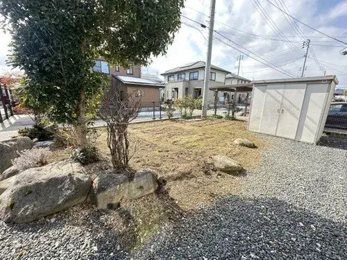2LDK Nakayama-machi Yamagata Prefecture Property (2)