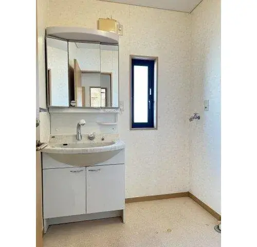 2LDK Nakayama-machi Yamagata Prefecture Property (14)
