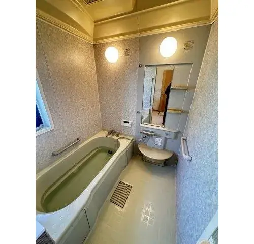 2LDK Nakayama-machi Yamagata Prefecture Property (15)