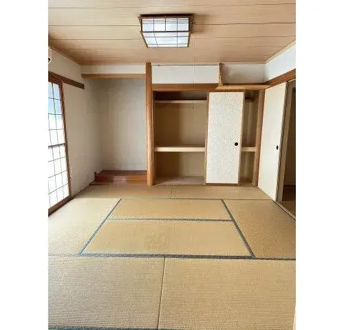 2LDK Nakayama-machi Yamagata Prefecture Property (5)