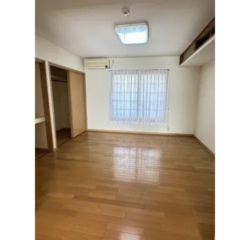 2LDK Nakayama-machi Yamagata Prefecture Property (6)