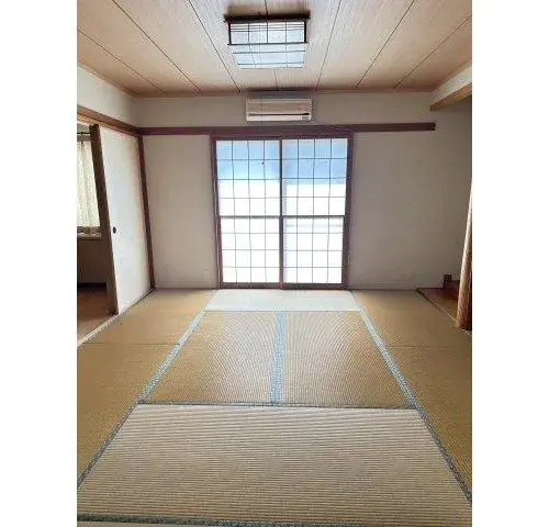 2LDK Nakayama-machi Yamagata Prefecture Property (7)