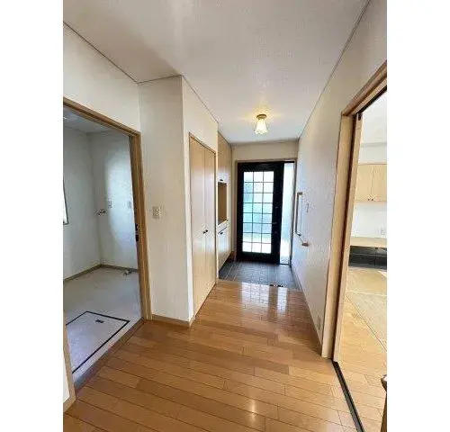 2LDK Nakayama-machi Yamagata Prefecture Property (8)