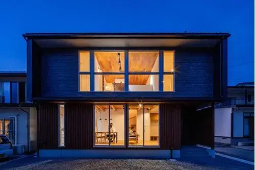 3LDK property Yamagata City Yamagata Prefecture (2)