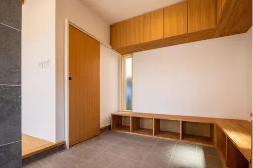 3LDK property Yamagata City Yamagata Prefecture (11)