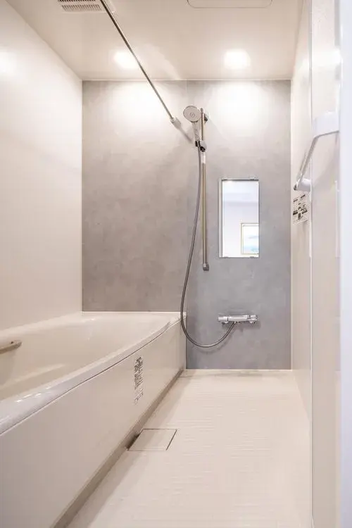 3LDK property Yamagata City Yamagata Prefecture (12)