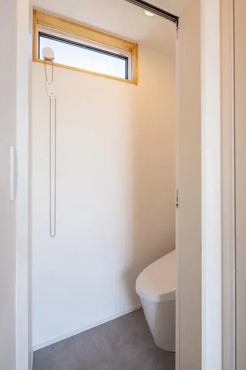 3LDK property Yamagata City Yamagata Prefecture (13)