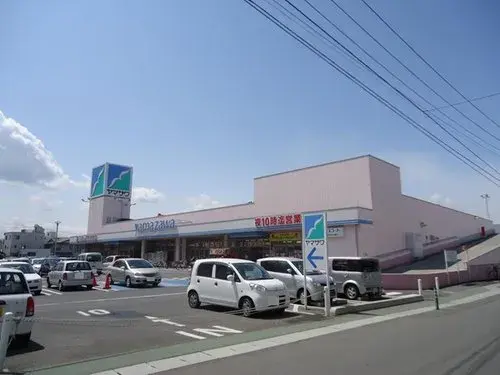 3LDK property Yamagata City Yamagata Prefecture (15)