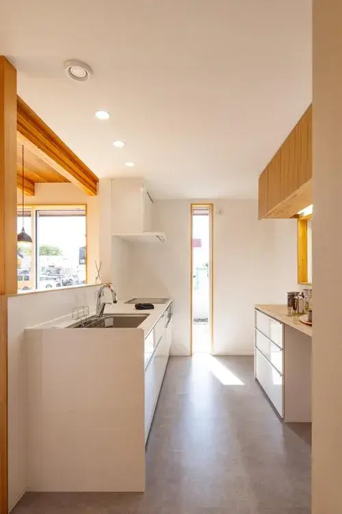 3LDK property Yamagata City Yamagata Prefecture (5)