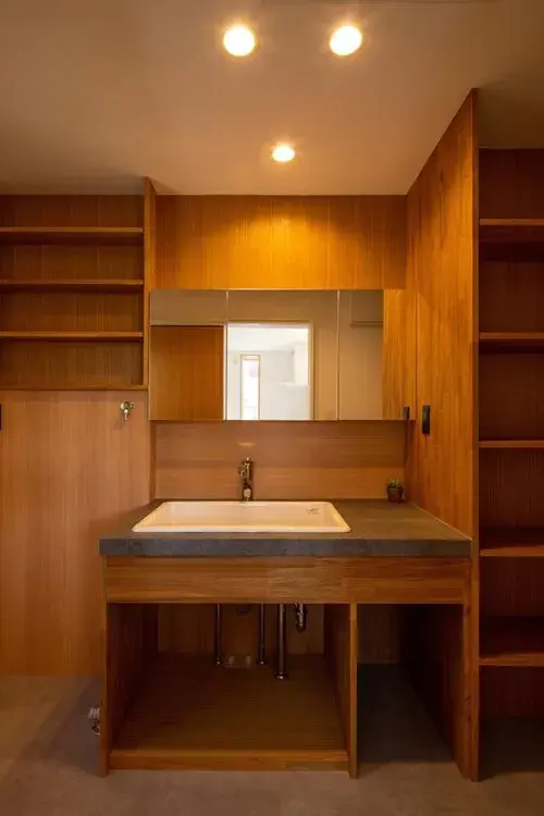 3LDK property Yamagata City Yamagata Prefecture (6)