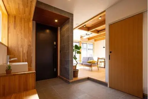3LDK property Yamagata City Yamagata Prefecture (7)