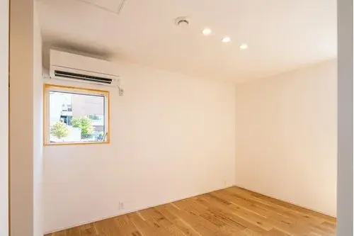 3LDK property Yamagata City Yamagata Prefecture (8)