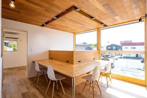 3LDK property Yamagata City Yamagata Prefecture (9)