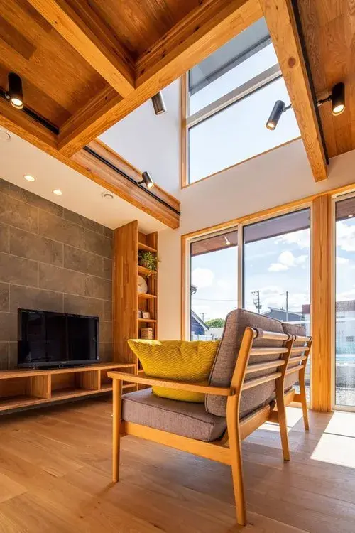 3LDK property Yamagata City Yamagata Prefecture (10)