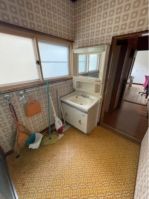 5LDK+S Property Sakata City Yamagata Prefecture (15)