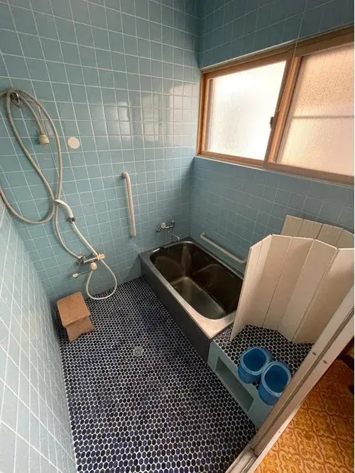 5LDK+S Property Sakata City Yamagata Prefecture (16)