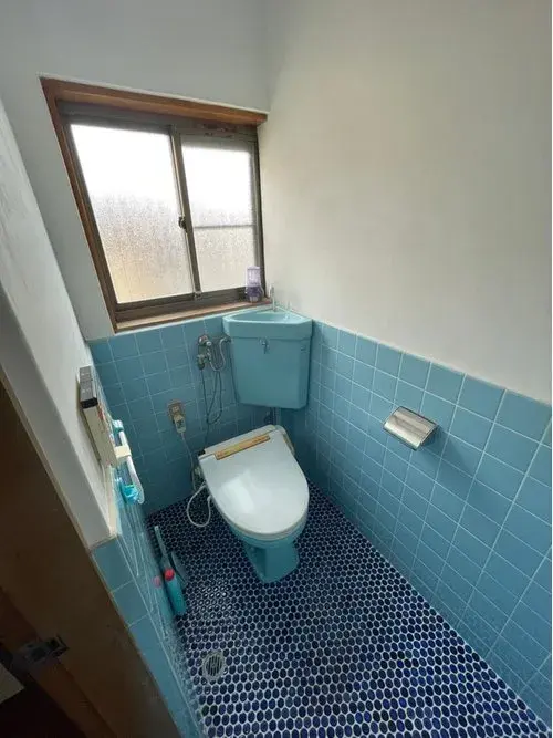 5LDK+S Property Sakata City Yamagata Prefecture (18)