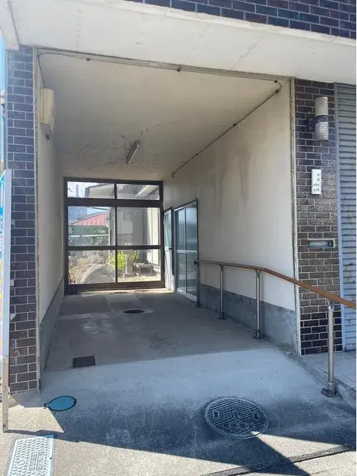 5LDK+S Property Sakata City Yamagata Prefecture (4)