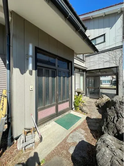 5LDK+S Property Sakata City Yamagata Prefecture (5)