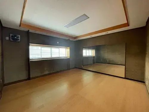 5LDK+S Property Sakata City Yamagata Prefecture (9)
