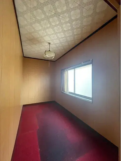 5LDK+S Property Sakata City Yamagata Prefecture (10)