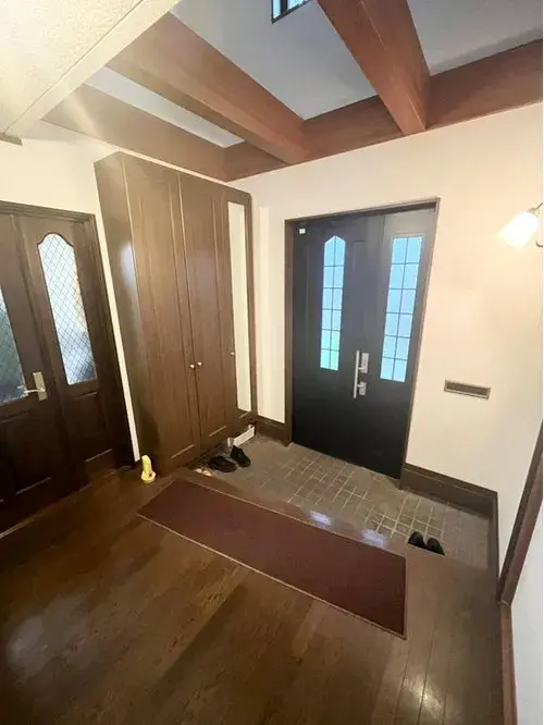 4LDK+S Property Yonezawa City Yamagata Prefecture (7)