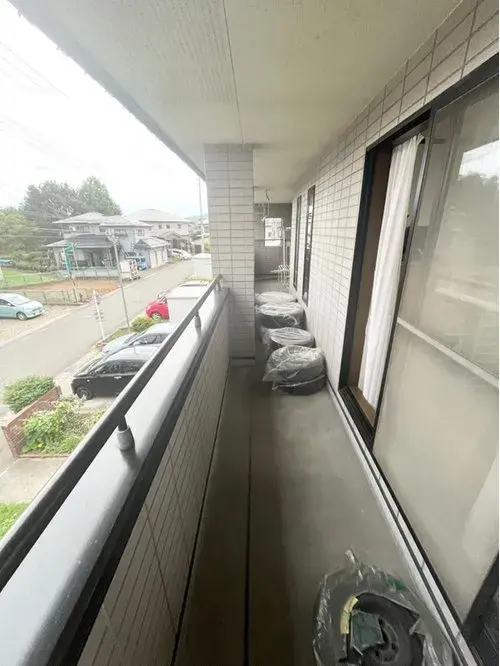 4LDK+S Property Yonezawa City Yamagata Prefecture (10)