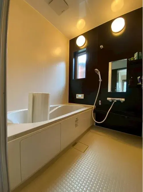 [Two-Story Detached House] Iwaki City Fukushima Prefecture (2)
