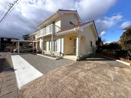 Slide 2