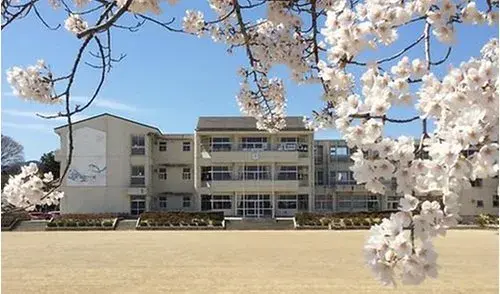 Fukushima Soma-shi 5K Property (6)